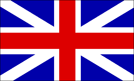 vlag_eng